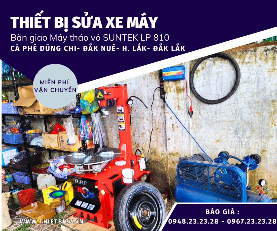 may-ra-lop-xe-suntek-lp-810-960x800.png